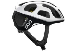 Casco POC Octal X MIPS -Topeak Ventas casco poc octal x mips 1