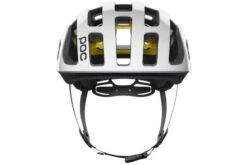 Casco POC Octal X MIPS -Topeak Ventas casco poc octal x mips 2
