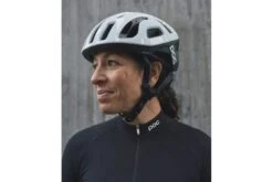 Casco POC Octal X MIPS -Topeak Ventas casco poc octal x mips 3