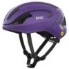 Casco POC Omne Air MIPS