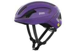 Casco POC Omne Air MIPS