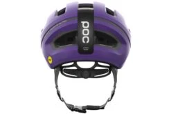 Casco POC Omne Air MIPS -Topeak Ventas casco poc omne air mips 3