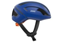 Casco Poc Omne Air Spin -Topeak Ventas casco poc omne air spin 1