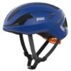 Casco Poc Omne Air Spin