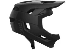 Casco POC Otocon 6 Casco POC Otocon -Topeak Ventas casco poc otocon 2