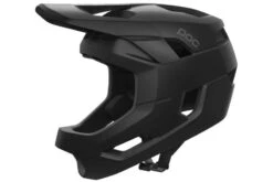 Casco POC Otocon