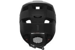 Casco POC Otocon 7 Casco POC Otocon -Topeak Ventas casco poc otocon 3