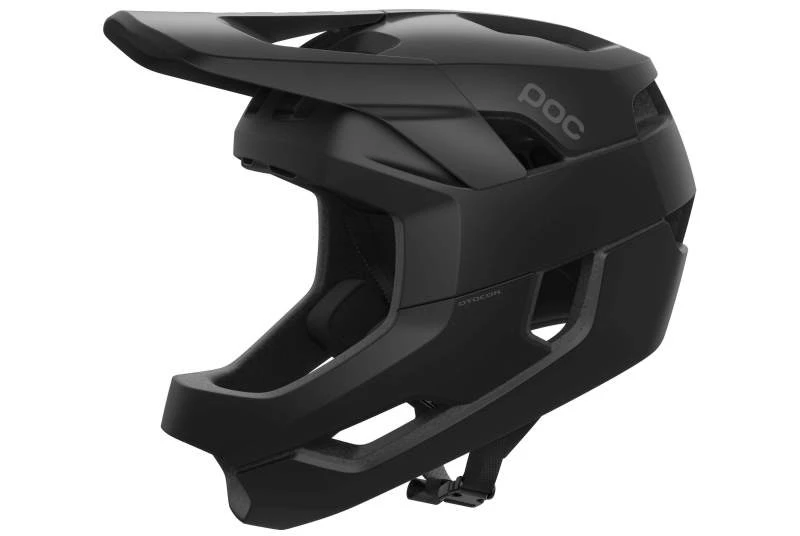 Casco POC Otocon 1 Casco POC Otocon