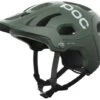Casco POC Tectal