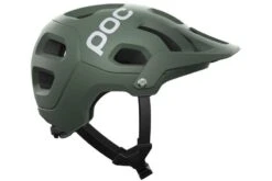 Casco POC Tectal 6 Casco POC Tectal -Topeak Ventas casco poc tectal 2