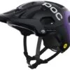 Casco POC Tectal Race MIPS