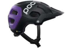 Casco POC Tectal Race MIPS -Topeak Ventas casco poc tectal race mips 2