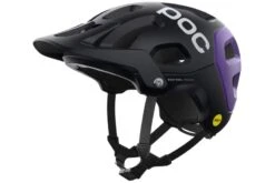 Casco POC Tectal Race MIPS