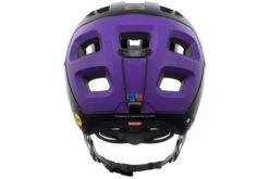 Casco POC Tectal Race MIPS -Topeak Ventas casco poc tectal race mips 3