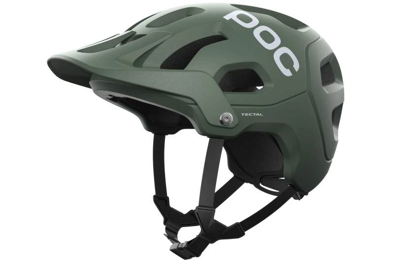Casco POC Tectal 1 Casco POC Tectal