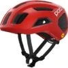 Casco POC Ventral Air MIPS