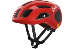 Casco POC Ventral Air MIPS