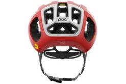 Casco POC Ventral Air MIPS -Topeak Ventas casco poc ventral air mips 3