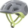 Casco Poc Ventral Lite
