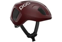 Casco POC Ventral MIPS -Topeak Ventas casco poc ventral mips 2