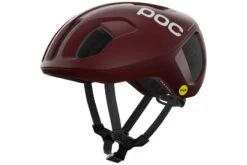 Casco POC Ventral MIPS