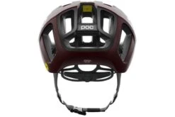 Casco POC Ventral MIPS -Topeak Ventas casco poc ventral mips 3