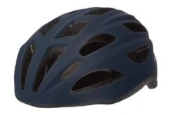 Casco Polisport City Go