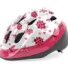Casco Polisport Kids