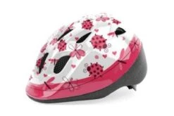 Casco Polisport Kids