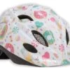 Casco Polisport Kids Premium