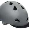 Casco Spiuk Crøsber