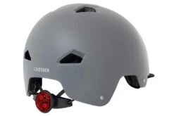 Casco Spiuk Crøsber -Topeak Ventas casco spiuk crosber 2