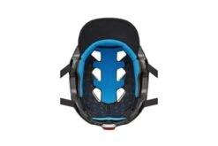 Casco Spiuk Crøsber -Topeak Ventas casco spiuk crosber 3