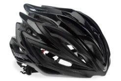 Casco Spiuk Dharma ED