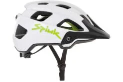 Casco Spiuk Dolmen -Topeak Ventas casco spiuk dolmen 2
