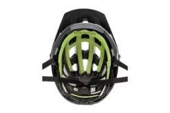 Casco Spiuk Dolmen -Topeak Ventas casco spiuk dolmen 3