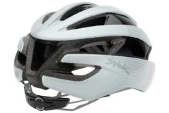 Casco Spiuk Eleo -Topeak Ventas casco spiuk eleo 1