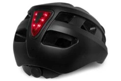 Casco Spiuk Hiri 7 Casco Spiuk Hiri -Topeak Ventas casco spiuk hiri 1