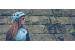 Casco Spiuk Hiri 8 Casco Spiuk Hiri -Topeak Ventas casco spiuk hiri 2