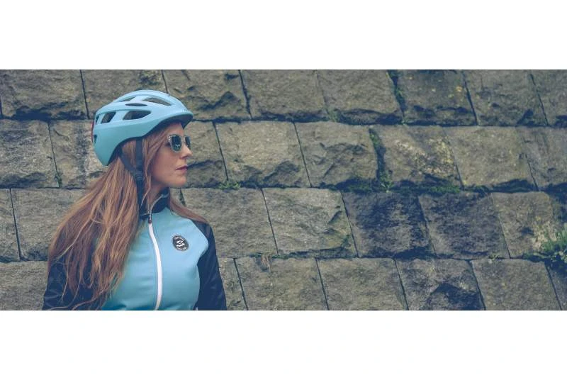 Casco Spiuk Hiri 3 Casco Spiuk Hiri - Imagen 3