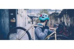 Casco Spiuk Hiri 10 Casco Spiuk Hiri -Topeak Ventas casco spiuk hiri 4