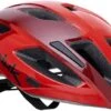 Casco Spiuk Kaval