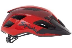 Casco Spiuk Kaval -Topeak Ventas casco spiuk kaval 2