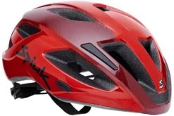Casco Spiuk Kaval