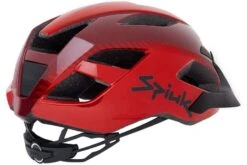 Casco Spiuk Kaval -Topeak Ventas casco spiuk kaval 3