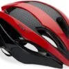 Casco Spiuk Profit Aero