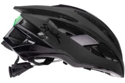 Casco Spiuk Profit Revenant 5 Casco Spiuk Profit Revenant -Topeak Ventas casco spiuk profit revenant 1