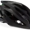 Casco Spiuk Profit Revenant