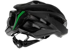 Casco Spiuk Profit Revenant 6 Casco Spiuk Profit Revenant -Topeak Ventas casco spiuk profit revenant 2