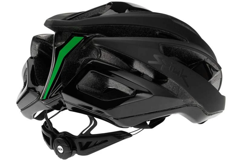 Casco Spiuk Profit Revenant 3 Casco Spiuk Profit Revenant - Imagen 3